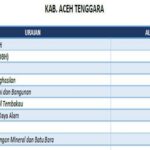 Daftar-Dana-Transfer-ke-Daerah-2025-Kabupaten-Aceh-Tenggara-Provinsi-Aceh.jpg