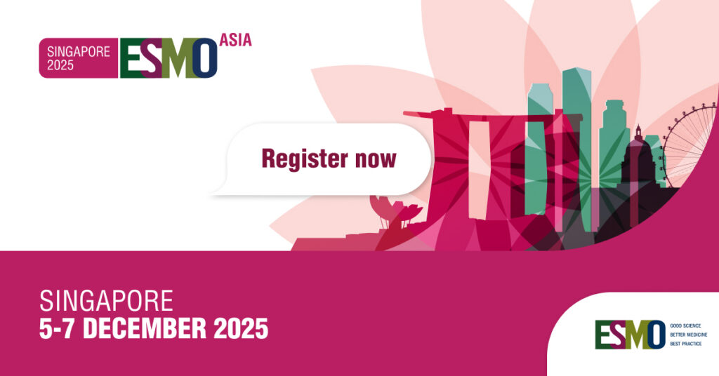 ESMO-ASIA-2025-FB-Li-1200x628-Register-now.jpg