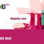 ESMO-ASIA-2025-FB-Li-1200x628-Register-now.jpg