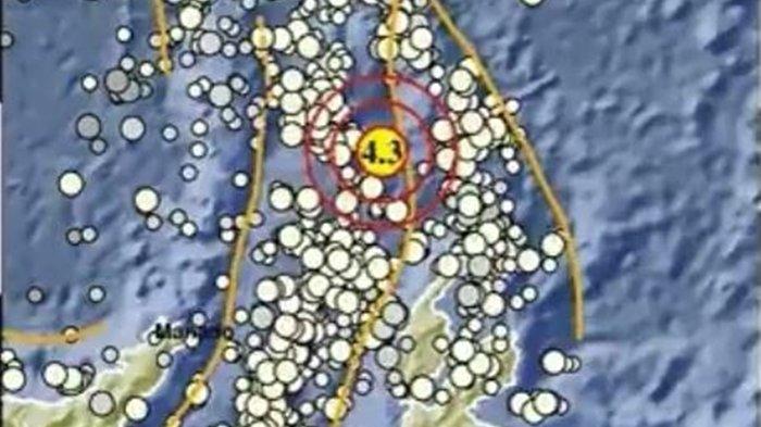 GEMPA-BUMI-Gempa-bumi-mengguncang-wilayah-Sulut-Jumat-1432025-mal.jpg