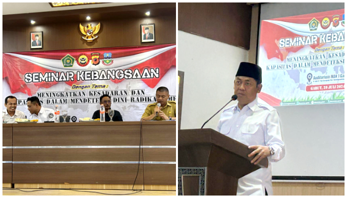 Kemenag-Garut-dan-Densus-88-Gelar-Seminar-Kebangsaan_-Tingkatkan-Kesadaran-Deteksi-Dini-Radikalisme-di-Sekolah.jpg