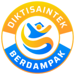 Logo-Tersier-Diktisaintek-Berdampak-1-2-1024x1024.png
