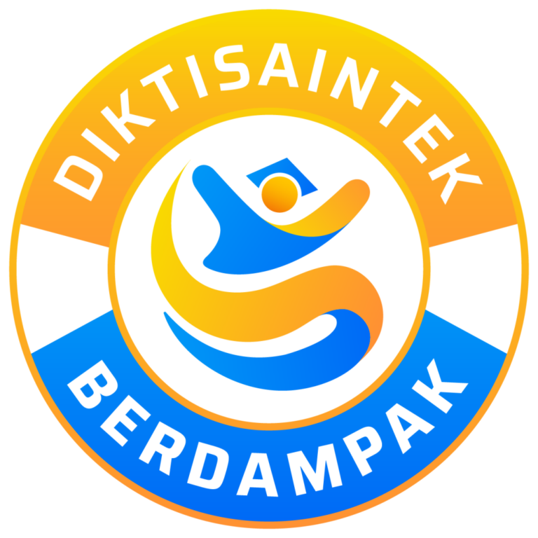 Logo-Tersier-Diktisaintek-Berdampak-1-2-1024x1024.png