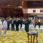 Pj-Gubernur-Aceh-lantik-empat-pj-bupati-di-Aceh.jpg