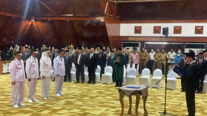 Pj-Gubernur-Aceh-lantik-empat-pj-bupati-di-Aceh.jpg