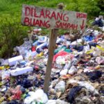 Sampah.jpg
