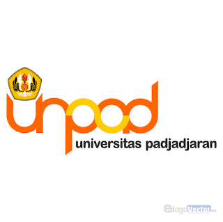 Universitas%2BPadjadjaran%2B%255Bwww.blogovector.com%255D.png