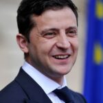 Volodymyr-Zelensky-Ukraine-President-2019.jpg