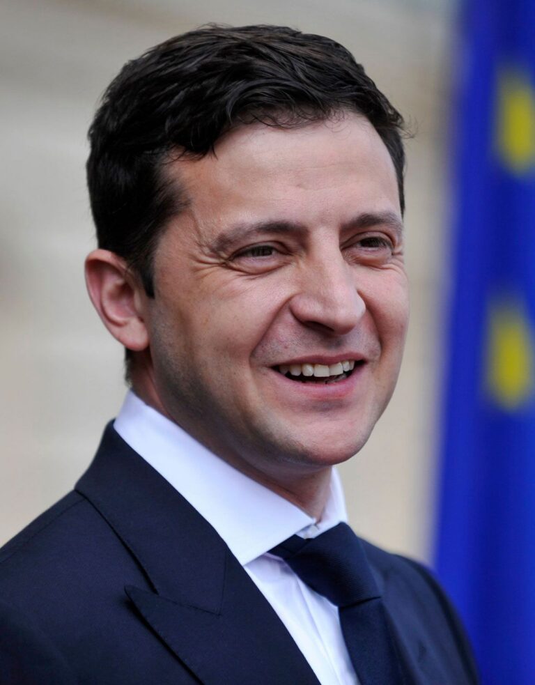 Volodymyr-Zelensky-Ukraine-President-2019.jpg