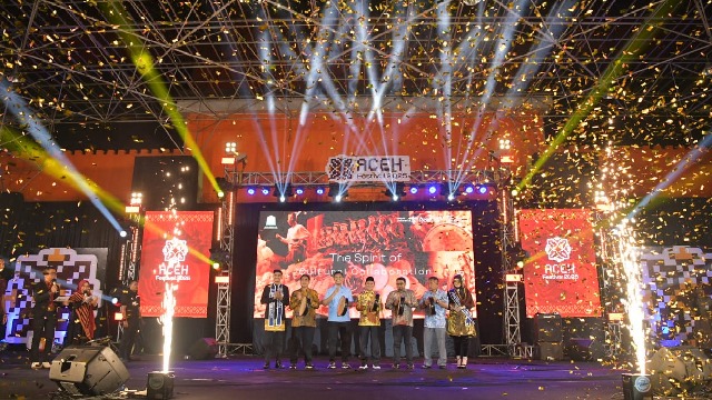 aceh-festival-2025-resmi-digelar-habadaily-zzEXYG8L1w.jpeg