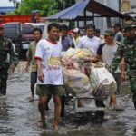 bantuan-korban-banjir-65f5-dom.jpg