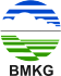 bmkg_logo.png