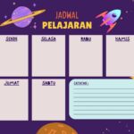 canva-ungu-ceria-jadwal-pleajaran-luar-angkasa-class-schedule-OgMjPLxsd5M.jpg