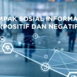 dampak-sosial-informatika-1.jpg