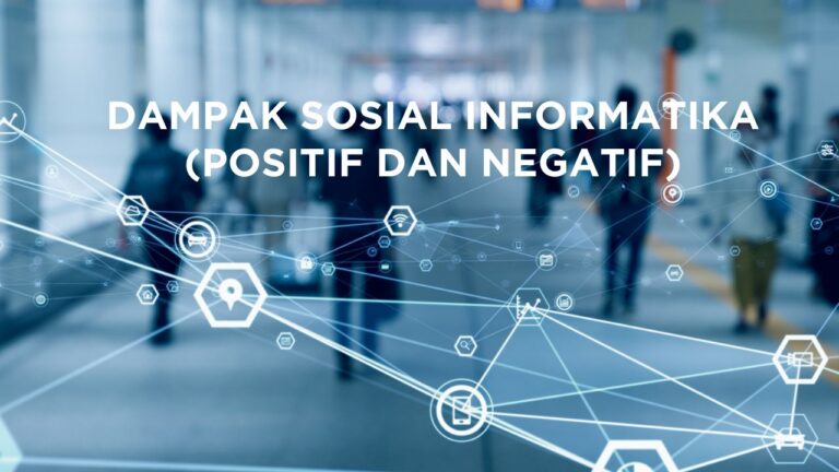 dampak-sosial-informatika-1.jpg