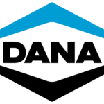 dana.png