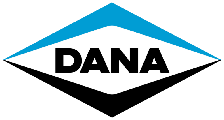 dana.png