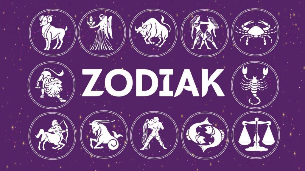 illustrasi-desain-zodiak-kotak-1.jpg