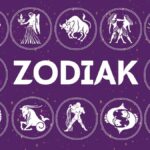 illustrasi-desain-zodiak-kotak-1.jpg