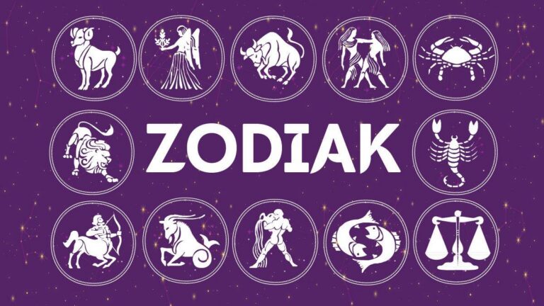 illustrasi-desain-zodiak-kotak-1.jpg