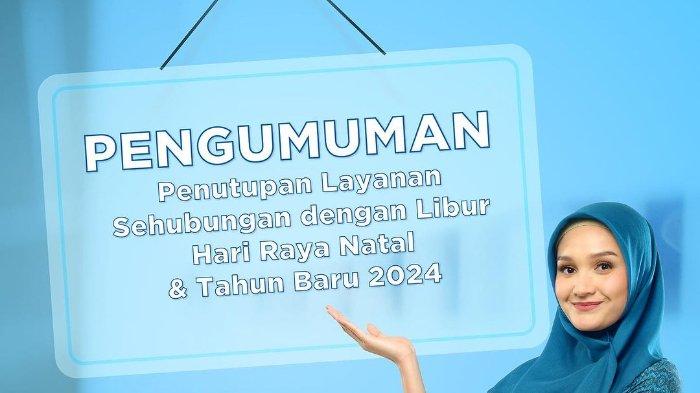 jadwal-operasional-bpjs-ketenagakerjaan-selama-libur-natal-2023-dan-tahun-baru-2024.jpg