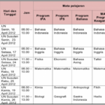 jadwal-un-sma-ma.png
