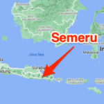 location-of-mount-semeru-volcano.jpg