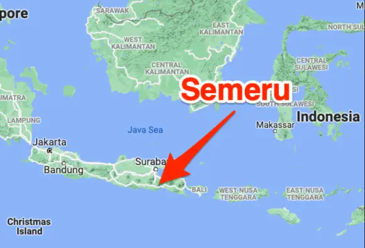 location-of-mount-semeru-volcano.jpg