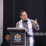 menteri-dalam-negeri-mendagri-m-tito-karnavian-meminta-pemerintah_250828114627-983.jpeg