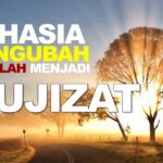 rahasia_menngubah_masalah_menjadi_mujizat.jpg