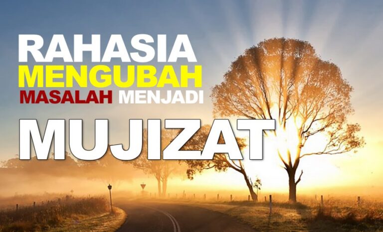 rahasia_menngubah_masalah_menjadi_mujizat.jpg