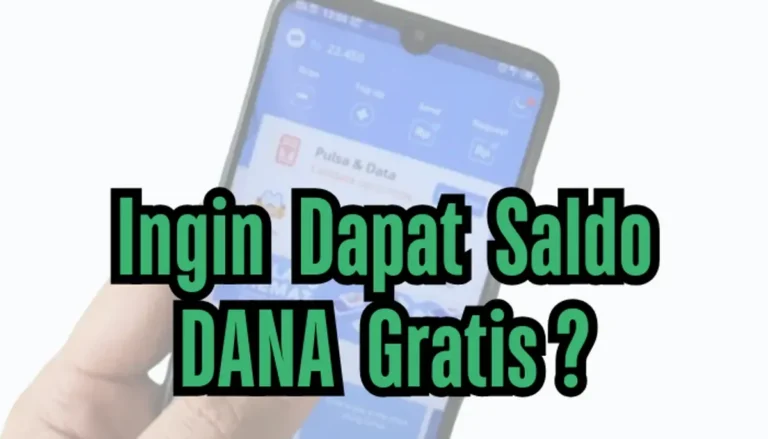 saldo-dana-gratis-(1).png