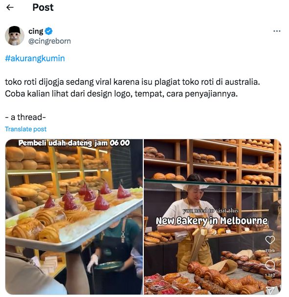 viral-toko-roti-di-jogja-diduga-plagiat-toko-roti-di-australia-ini-klarifikasinya.png