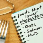 044261000_1489648740-5-MAKANAN-SEHAT-UNTUK-PENDERITA-KOLESTEROL-TINGGI.jpg