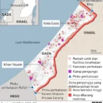 _131462726_indonesian_gaza_infrastructure_map_640-nc-2x-nc.png.webp
