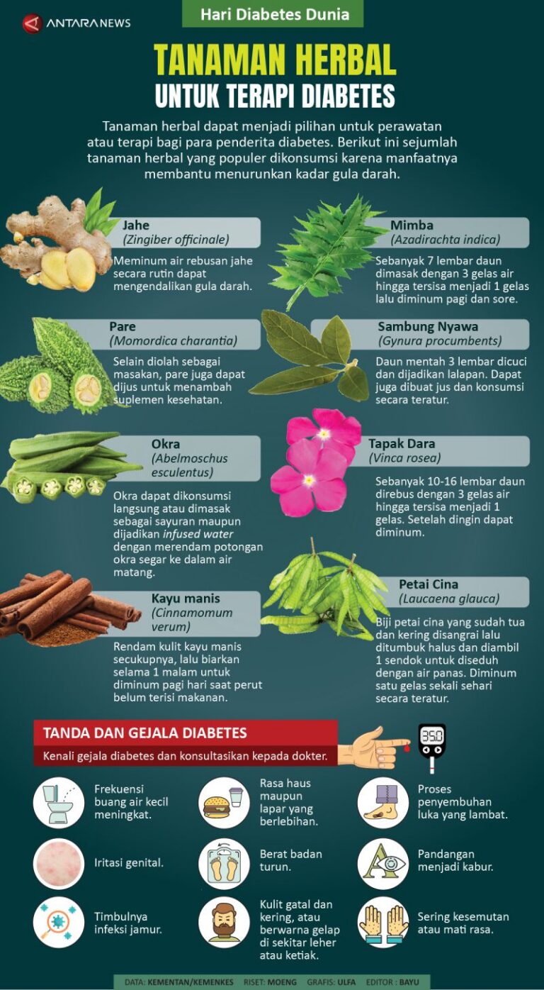 20201114herbal-untuk-diabetes.jpg