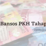 Bansos-PKH-Tahap-2-191684547.png