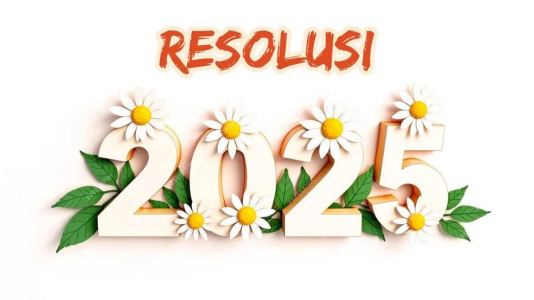 Berikut-ini-kumpulan-ide-resolusi-untuk-Tahun-Baru-2025.jpg