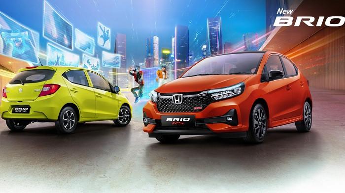 Cek-Simulasi-Kredit-Honda-Brio-Terbaru-per-Juni-2024-DP-Ringan---Cicilan-Mulai-Rp-2-Jutaan-master-385249086.jpg