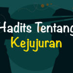 Hadits-tentang-kejujuran.jpeg