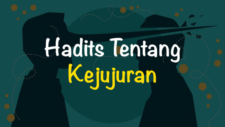 Hadits-tentang-kejujuran.jpeg