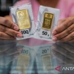 Harga-Emas-Dunia-Naik-Imbas-Perang-211024-rai-1_1.jpg