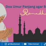 Ilustrasi-doa-diberi-umur-panjang.jpg