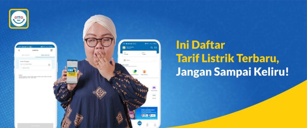 Ini-Daftar-Tarif-Listrik-Terbaru-Jangan-Sampai-Keliru.jpg