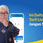 Ini-Daftar-Tarif-Listrik-Terbaru-Jangan-Sampai-Keliru.jpg