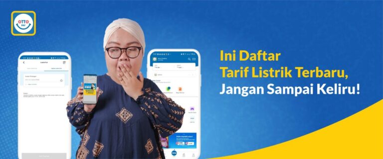 Ini-Daftar-Tarif-Listrik-Terbaru-Jangan-Sampai-Keliru.jpg