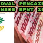 Jadwal-lengkap-pencairan-Bantuan-Sosial-Bansos-Bantuan-Pangan-Non-Tunai-BPNT-2025.jpg