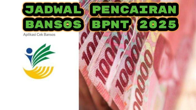 Jadwal-lengkap-pencairan-Bantuan-Sosial-Bansos-Bantuan-Pangan-Non-Tunai-BPNT-2025.jpg