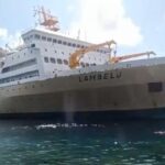 KAPAL-PELNI-KM-LAMBELU.jpg