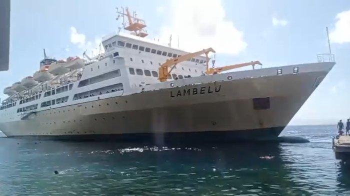 KAPAL-PELNI-KM-LAMBELU.jpg